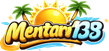 Logo mentari138